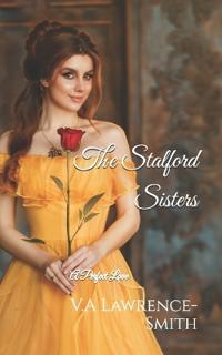 The Stalford Sisters