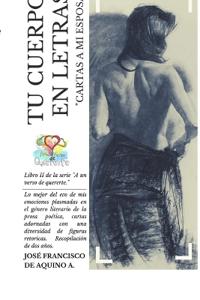 Tu Cuerpo En Letras