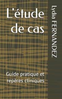 L'étude de cas