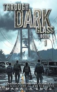 Through Dark Glass
