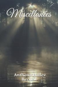 Miscellanées