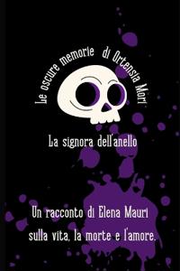 Le oscure memorie di Ortensia Mori