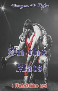 On the Mats