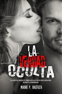 La verdad oculta