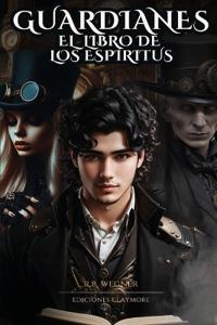 Guardianes