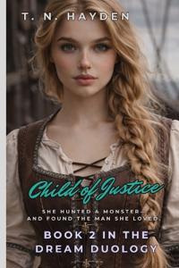 Child of Justice