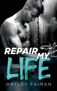 Repair My Life