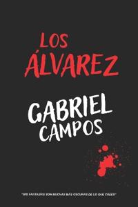 Los Álvarez