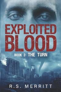 Exploited Blood