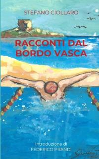 Racconti dal bordo vasca