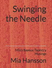 Swinging the Needle