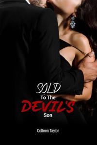 Sold to the Devil's Son