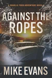 Against The Ropes