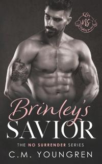 Brinley's Savior
