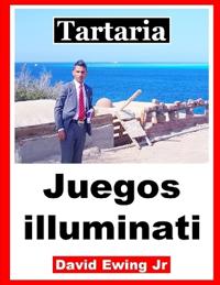 Tartaria - Juegos illuminati