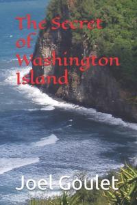 The Secret of Washington Island