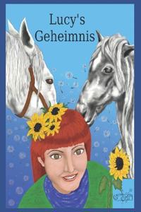 Lucy's Geheimnis