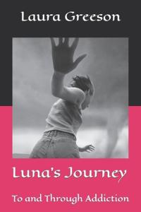 Luna's Journey