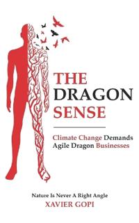 The Dragon Sense