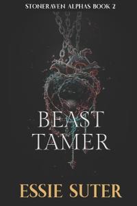 Beast Tamer