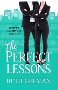 The Perfect Lessons