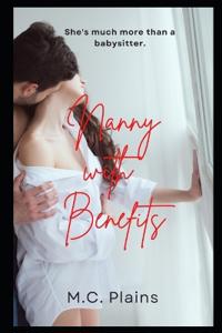 Nanny with Benefits