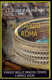 Il Viaggio a Roma