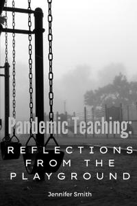 Pandemic Teaching