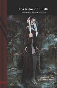 Los Ritos de Lilith