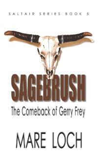 Sagebrush