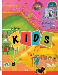 Kids