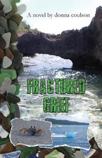 Fractured Grief