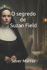 O segredo de Suzan Field