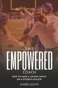 The Empowered Coach