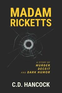 Madam Ricketts