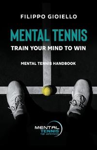 Mental Tennis