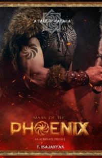 Mark of the Phoenix