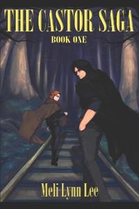 The Castor Saga