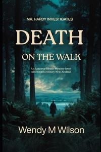 Death on the Walk