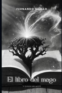 El Libro del Mago