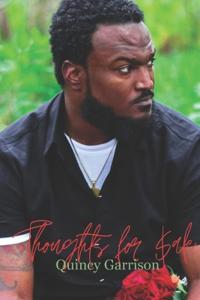 Thoughts For $ale