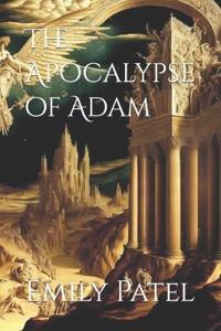 The Apocalypse of Adam