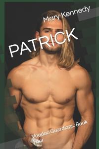 Patrick