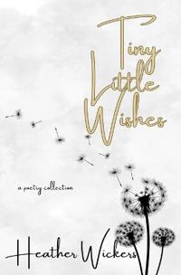 Tiny Little Wishes