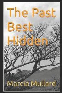 The Past Best Hidden