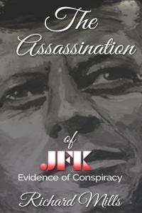 The Assassination of JFK