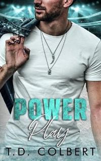 Power Play