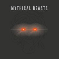 Mythical Beast