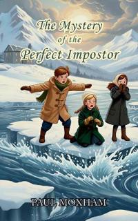 The Mystery of the Perfect Impostor