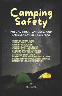 Camping Safety